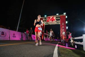 BIB: 
                            <button type="button" onclick="openModal(26534005)" class="btn btn-primary btn-sm float-right btn-popup" data-toggle="modal" data-target=".modal-high-quality">
                        <i class="fas fa-shopping-cart"></i> Add to Cart
                    </button>
                                            <button type="button" onclick="isThisMe(26534005, true)" class="btn btn-success btn-sm float-right btn-popup btn-isme hidden" data-toggle="tooltip" data-placement="bottom" title="นี่คือรูปของคุณใช่ไหม คลิกที่นี่เพื่อเอาเข้าอัลบั้ม">
                        <i class="fas fa-plus"></i> Add to album
                    </button>
                    <button type="button" onclick="isThisMe(26534005, false)" class="btn btn-warning btn-sm float-right btn-popup btn-isnotme hidden">
                        <i class="fas fa-ban"></i> Remove from album
                    </button>